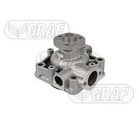 PA317 Pompa acqua raffreddamento (MARCA-GRAF)