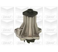GRAF PA429A Pompa dell’acqua, raffreddamento motore per FORD