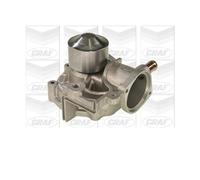 Graf 'Subaru: Forester 2.0 16V Pa519A