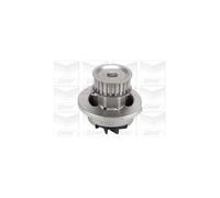 Pompa acqua meccanico PA541 GRAF per OPEL CORSA B VECTRA B ASTRA F Hatchback