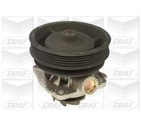 PA552 Pompa acqua (MARCA-GRAF)