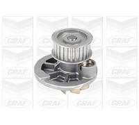 Graf PA572A Pompa Acqua