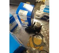 GRAF PA589A Pompa acqua per FORD ESCORT FIESTA ORION OE 1031279