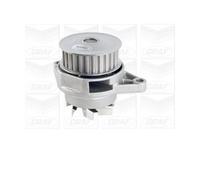 Graf PA603 Pompa Acqua Motore per VW Caddy II Skoda Felicia I Seat