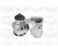 Graf PA680 Pompa Acqua