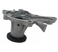 Graf PA712 Pompa Acqua