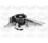 Graf PA764 Pompa Acqua Raffreddamento Del Motore per Audi A6 4B2 VW Phaeton