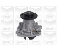 Pompa acqua GRAF PA802