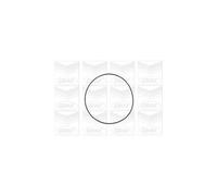 Graf PA802 Raffreddamento Motore