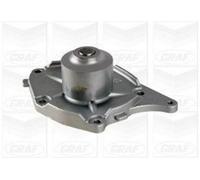 GRAF PA821 Pompa acqua