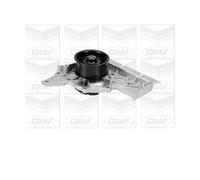 POMPA ACQUA DISTRIBUZIONE AUTO GRAF METELLI PA881