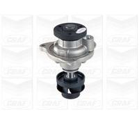 GRAF PA902 Pompa dell’acqua, raffreddamento motore per FORD,FORD (CHANGAN)
