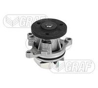 GRAF PA903 Pompa dell’acqua, raffreddamento motore per BESTURN (FAW),FORD,FORD (