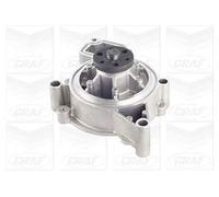 Graf PA957 Pompa Acqua