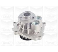 GRAF PA959 Pompa dell’acqua, raffreddamento motore per ALFA ROMEO,BAOJUN (SGMW),