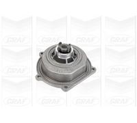 GRAF PA987 Pompa dell’acqua, raffreddamento motore per LAND ROVER