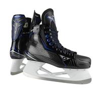 Graf Pattini Alpha-X Senior
