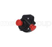 GRAF Pompa acqua ausiliaria GRAFAWP021