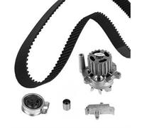 GRAF Pompa Acqua + Dentate per VW Golf IV Variant 1J5 1J1 7M8 7M9 7M6