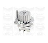 GRAF Pompa Acqua di Raffreddamento Meccanico per VW Golf IV 1J1 1J5 1E7 1J2 9K9B
