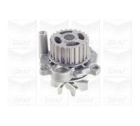 GRAF Pompa Acqua Meccanico per Audi A3 8L1 Tt 8N3 A4 Avant 8ED B7 8E5 B6