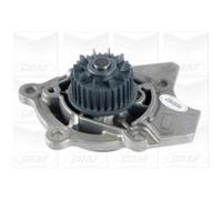 GRAF Pompa Acqua Meccanico per Audi A3 Sportback 8PA Beetle 5C1 5C2 5C7 5C8