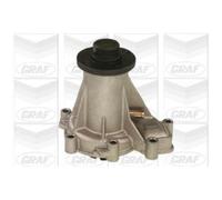 GRAF Pompa Acqua Meccanico per Mercedes-Benz W202 S202 W210