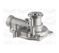 GRAF Pompa Acqua Meccanico per Mitsubishi Outlander I Cu _ W Grandis Na Lancer