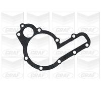 PA051 GRAF Pompa acqua per ALFA ROMEO
