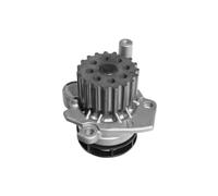 GRAF Pompa acqua PA1089 meccanica cinghia dentata lamiera d'acciaio