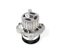 Pompa Acqua Graf Pa1090 Audi, Mitsubishi, Vw 2.0 TDI