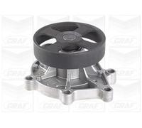GRAF PA1189 Pompa acqua