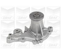 PA725 Pompa acqua raffreddamento (MARCA-GRAF)