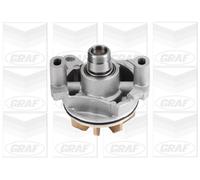 PA803 Pompa acqua raffreddamento (MARCA-GRAF)