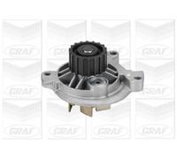 GRAF PA898 Pompa acqua