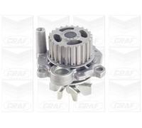 Graf 'Audi: A3 1.8 S3 Quattro Pa947
