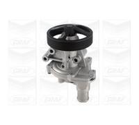 GRAF Pompa Acqua per Ford Ranger Transit Bus Land Rover Defender Station Wagon