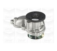 GRAF Pompa Acqua Per KIA Cee'D Sportswagon Sportage Hyundai IX35 I40 CW