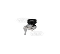 GRAF Pompa Acqua per Opel Astra J Caravan Mokka / Mokka X Opel Zafira Mk III
