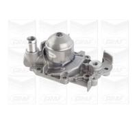 GRAF Pompa Acqua per Renault Clio II Kangoo Espresso Nissan Kubistar Scatola
