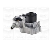 GRAF Pompa Acqua per Subaru Forester Impreza Hatchback Legacy IV Station Wagon