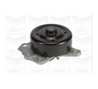 GRAF Pompa Acqua per Toyota Aygo WNB1 _KGB1_ _P9_ NHP13_NSP13_NCP13_