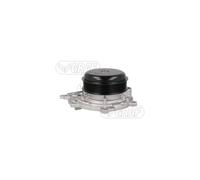 GRAF Pompa Acqua Pompa di Raffreddamento per Mercedes-Benz GLS 350 D 4matic 400m