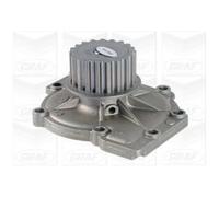 GRAF Pompa Acqua Pompa Refrigerante Meccanica Adatta Per Volvo 850 Station Wagon
