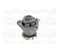 GRAF Pompa D'Acqua Meccanica Per Audi A3 Sportback 8PA 8P1 TT Roadster 8J9 8N9