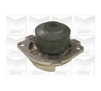 GRAF Pompa D'Acqua Meccanica Per Fiat Brava 182 Bravo I Marea 185 185 840A