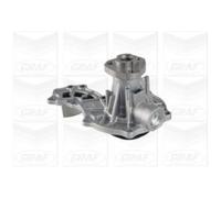 GRAF Pompa Dell'Acqua Meccanica Per Audi A4 8D2 B5 8D5 A6 4B C5 4A C4 8G7 B4