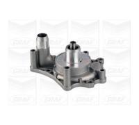 GRAF Pompa Dell'Acqua Meccanica Per Audi A4 Cabriolet 8H7 B6 8HE B7 A8 4E Q7