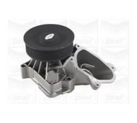 GRAF Pompa Dell'Acqua Meccanica Per BMW 3er Touring E46 E91 5er E61 X5 E70 E90