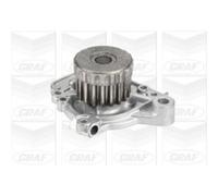 GRAF Pompa Dell'Acqua Meccanica Per Honda Civic VII Hatchback EU EP EV PA876